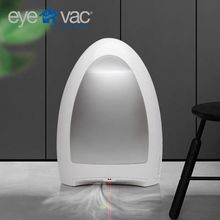 �l�����l�����m���t�⾀�ԄӸБ����m�C ���ô��������m����Ͱ