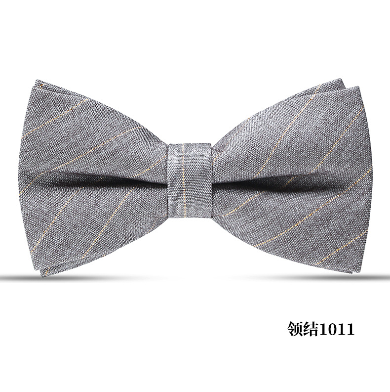 ↤↤↤나비넥타이 1011→→→