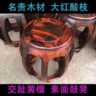 �tľ�ĵ�Խ�ϼtľ�Ҿߴ�t��֦��ֺ�S̴��ʽ�ĵ���̴���ӿ͏d�[��