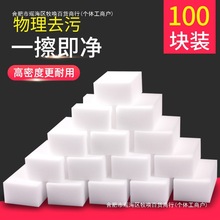 {׺dħٝ坍KNˢϴ߱ħgȥۺdЬ