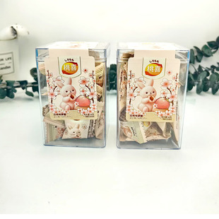 �ʺ���ӛ����ζˮ��Ӳ�Ǻ��b͸���нY��M�������ܚq�ضYʳƷ�Y��