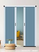 ���l�o܉�䳲�ۯB���ຟ�N����ˮ�����T�̨�����l���g�����[��