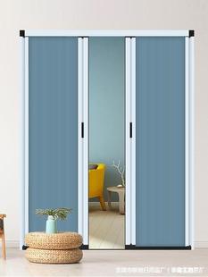 ���l�o܉�䳲�ۯB���ຟ�N����ˮ�����T�̨�����l���g�����[��