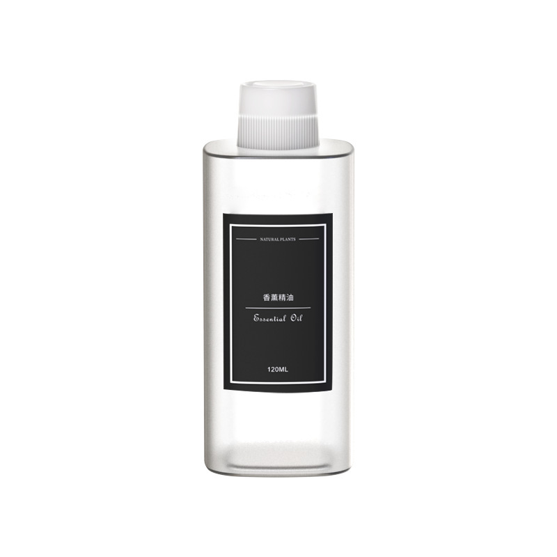 【白月光補充液】花卉苔自動スプレーマシン香薫機専用120ml大容量補充液|undefined