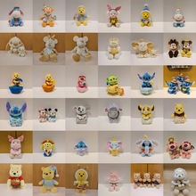 С������С��ץ�ܻ����ż���޹�������ë�q����