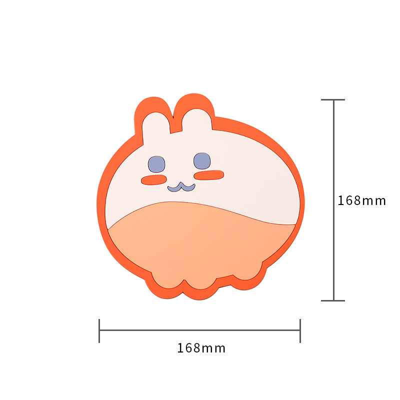 대형 오렌지