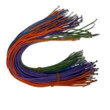 �S��ֱ�N2mm������ָ�۽��ٵ��̿��ۏ����K�Ʒ�ľ߹̶��K�F؛