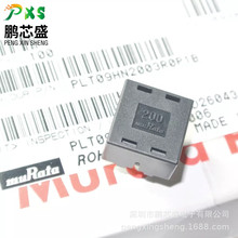 PLT09HN2003R0P1B ԭ�b��Ʒ ��ģ����Ȧ ��춹��I���M� ͨ���O��