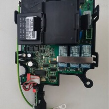 ԭ�b ���R��늄Ӻ��J���ư�77306045��DEMAG���R���·��