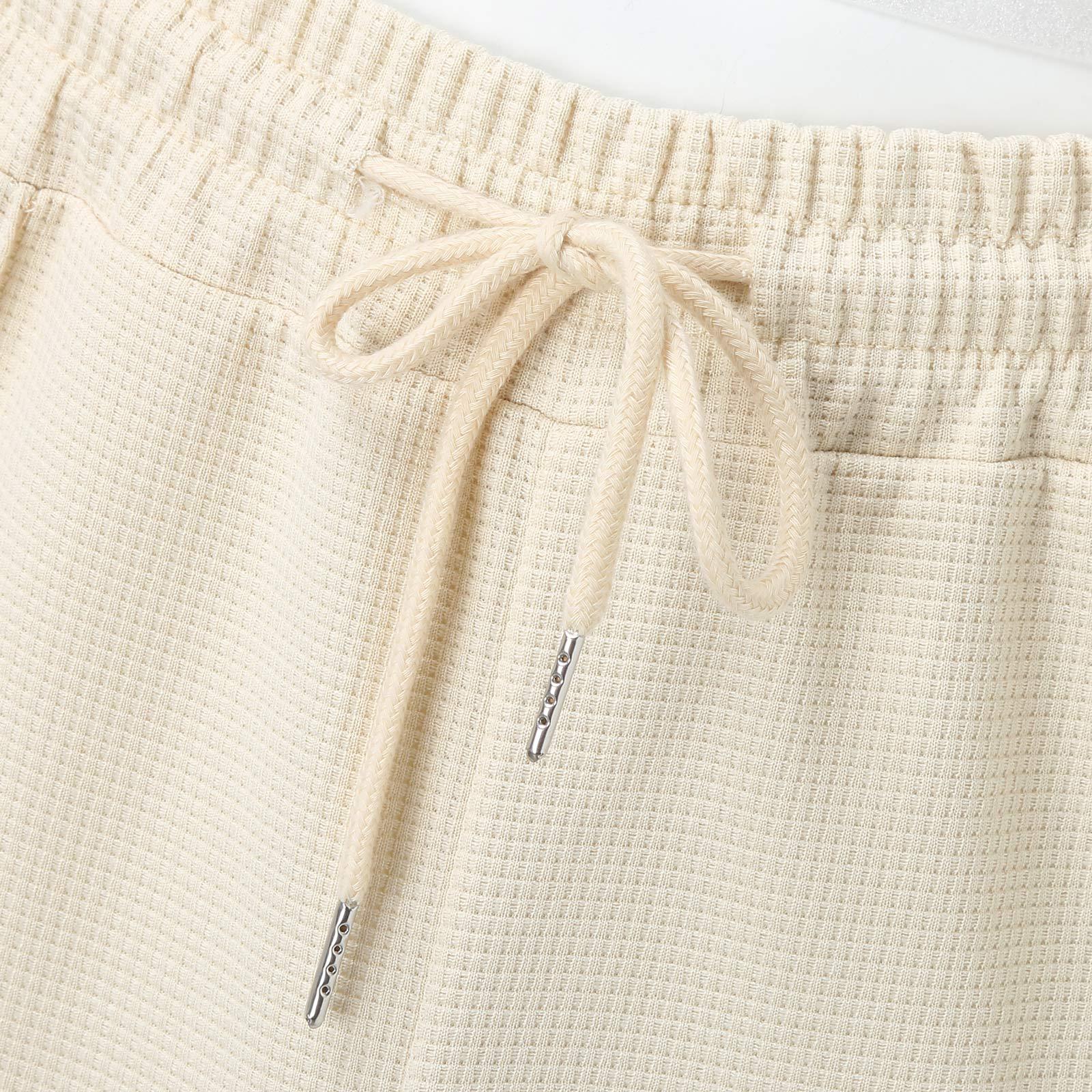 O1CN01L4FSns1pXy2gdIjg6_!!2208241285371-0-cib.jpg?__r__=1661599123266