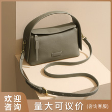 �¿��^��ţƤ���^���͹�ͨ��ܛƤ������ܰ��r�аٴ����e�L�����