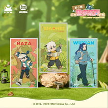 �_С�ڟo�޿���߸��ɭ��ͽ��ϵ��ɫ���W�t��Ƭ�к�Ů�����漈��