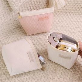 收纳袋收纳包;化妆包;洗漱包、袋