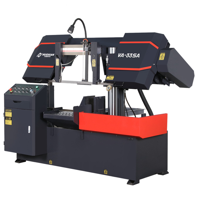 С�;ⴲҺѹ���Զ����������и���ʽ���ⴲ�ͲĹܲĽ����ⴲ���