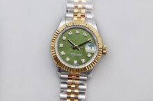 ��mini��־28mmŮ���ֱ��ԄәCе�ֱ��{��ʯŮ��ҹ���ˮ