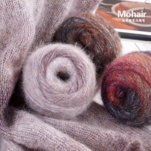 ��Ⱦ���[�R��ë�ʺ�u׃�д��ֹ�����DIYë������(50��)