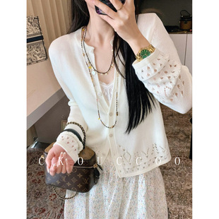 �s̫�d��ë�����w�B������w�U���Ứᘿ��L���_��Ů�������e����