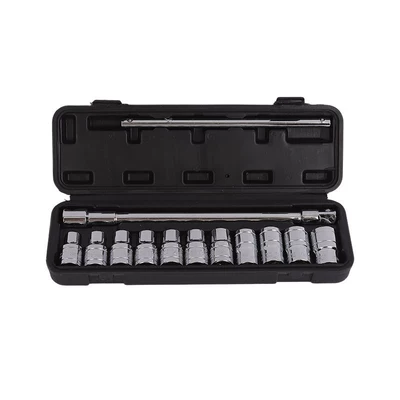 repair large fly wrench set — Mühərrik tənzimləmə alətləri