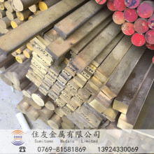 �����~CuCo2Be��~��ߌ����ƣ��CuCo2Be����~��Ӳ�ȸ�����