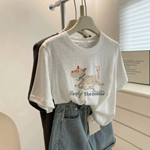 2026�����A�Iѩ���޶���T��Ů��ɫ�n���ഺ�ٴ��@�������ļ�����