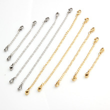 ���P��p�^���r�ۼ�β����� ���Ƥ�K���L� �ֹ��Ʒ���