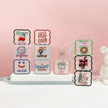 ���˿��m����O��20w���^���o��18w��侀�A���������o�׈D���ϼ�