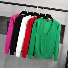 ᘿ��_��Ůë��v�I��� ���������L���a���＾���{���̿�С����