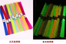 ?���\�ǹ�����������ҹ����9.9�ֹ������������ϹܵįB�۹���