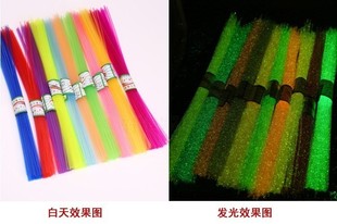 ?���\�ǹ�����������ҹ����9.9�ֹ������������ϹܵįB�۹���