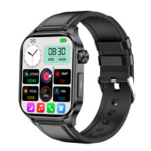 ET580�߶�AMOLED�����Ѫ���w֬Ѫ��˯�߱O�y�������������ֱ�