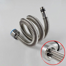 llMˮ P䓼L^ˮˮ^Bˮޱ