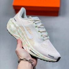 ���＃ԭZOOM �w�R����41�� Pegasus 41�W��͸��p���ܲ�Ь��ŮЬ