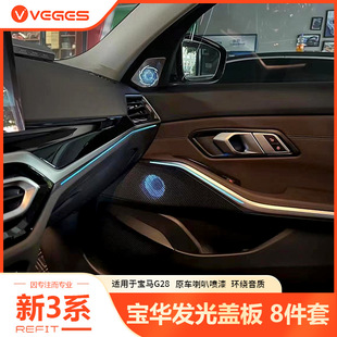 �m��춌��R���A�l���w����3ϵi3/G28�������A������܇���R����