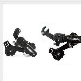 自行车装饰;其他骑行用品;车刹