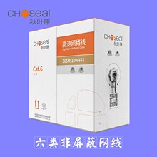 ���~ԭ ���ǧ�׷����ξW��6��~���ø��پW�j���B�ӌ������̾�