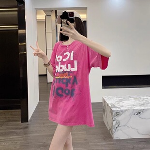 �ļ���a�������L���B��ȹ��mm����T��ȹ
