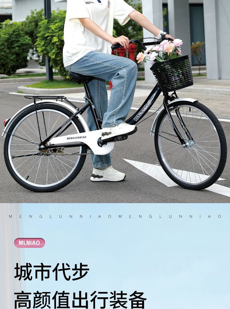 170b460d-552b-41d6-96c0-44bcd40cf606.jpe