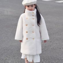 ͯƤ׷Ƥﶬ¿ŮͯˮůƤëһwëëL