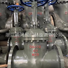 ��ڏ��l�y ��ڏ��T��l�y  늄��l�y ��ڏ����m�l�y���X݆�l�y