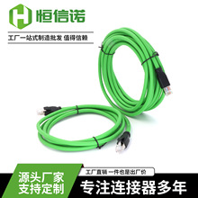 �a���ZRJ45�B������̫�W�����B�����DCAT7A�p���γ�6���朾W�j��