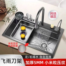 ��C���y���P䓏N��ˮ�����~���ܿ��������y�[�ص������ܔ��@ϴ��