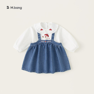 嶌�ͯ�bŮͯ����ȹ���b����Ů����Ģ�������r��ţ�е���ȹ�ɼ���