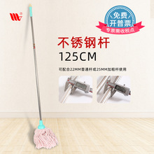 �ϵ��������ÈA�^���P䓲�ɫ�޾��ϰ�һ�σ��ذ��坍��ˮ�ϰ�