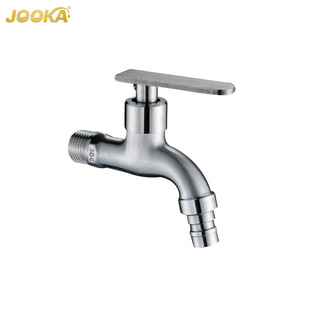 �ϰ��S��ֱ��ˮů�������z304���_���^�����̨���ܿɿ��|�����C