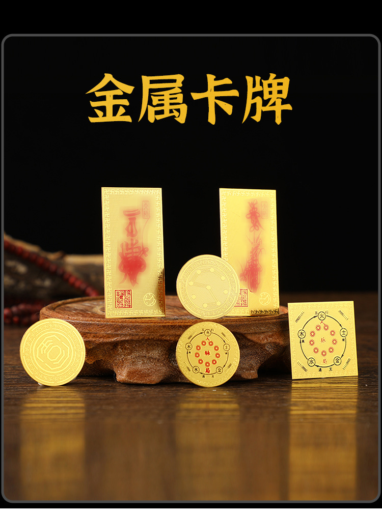 i2idjvmmydSNv11IL5JbeSseWwyNmgssEM93