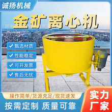 VβVxVxęC ҽVɰβVxęC βVἃxVC