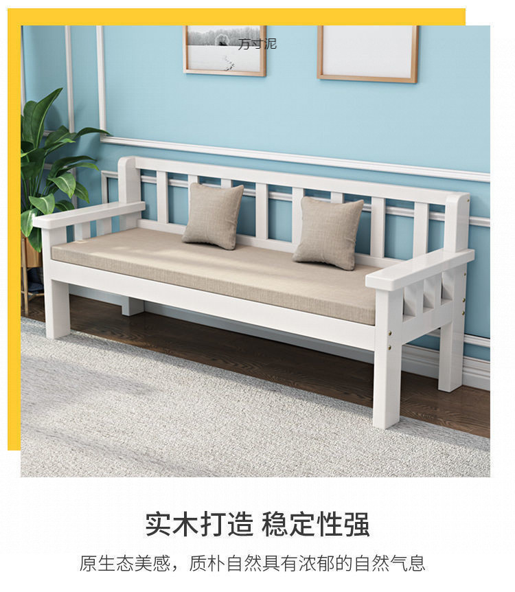 f58c817a-19e2-408e-a3cc-4f1ad0d964eb.jpe