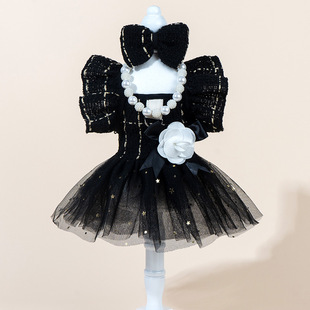 �羳�¿� С���L���w��ȹ؈��ȹ��̩�ό�����Ʒ؈�·����b�ɠ���