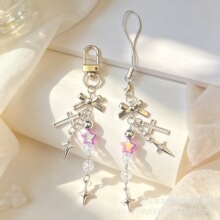 ins�L������Ů���yɫ���Ǻ����Y�֙C机��s�ٴ������֙C���