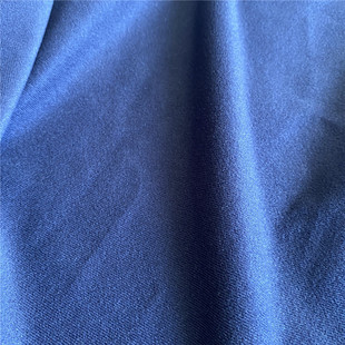 200�˽z��q�F؛�ɫ���{�������162���׷���75D�����z��q����